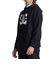 【DC ディーシー公式通販】ディーシー （DC SHOES）DC Shoes DC STAR PH