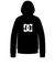 【DC ディーシー公式通販】ディーシー （DC SHOES）DC Shoes DC STAR PH