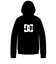 【DC ディーシー公式通販】ディーシー （DC SHOES）DC Shoes DC STAR PH