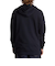 【DC ディーシー公式通販】ディーシー （DC SHOES）DC Shoes DC STAR PH