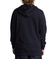 【DC ディーシー公式通販】ディーシー （DC SHOES）DC Shoes DC STAR PH