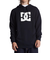 【DC ディーシー公式通販】ディーシー （DC SHOES）DC Shoes DC STAR PH