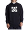 【DC ディーシー公式通販】ディーシー （DC SHOES）DC Shoes DC STAR PH
