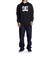 【DC ディーシー公式通販】ディーシー （DC SHOES）DC Shoes DC STAR PH