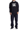 【DC ディーシー公式通販】ディーシー （DC SHOES）DC Shoes DC STAR PH