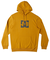 【DC ディーシー公式通販】ディーシー （DC SHOES）DC Shoes DC STAR PH