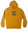 【DC ディーシー公式通販】ディーシー （DC SHOES）DC Shoes DC STAR PH