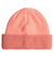 【ROXY ロキシー 公式通販】ロキシー（ROXY）Roxy FREJA BEANIE ビーニー