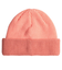 【ROXY ロキシー 公式通販】ロキシー（ROXY）Roxy FREJA BEANIE ビーニー