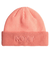 【ROXY ロキシー 公式通販】ロキシー（ROXY）Roxy FREJA BEANIE ビーニー