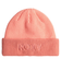 【ROXY ロキシー 公式通販】ロキシー（ROXY）Roxy FREJA BEANIE ビーニー