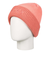 【ROXY ロキシー 公式通販】ロキシー（ROXY）Roxy FREJA BEANIE ビーニー