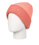 【ROXY ロキシー 公式通販】ロキシー（ROXY）Roxy FREJA BEANIE ビーニー