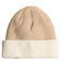 【ROXY ロキシー 公式通販】ロキシー（ROXY）Roxy FREJA BEANIE ビーニー