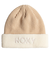 【ROXY ロキシー 公式通販】ロキシー（ROXY）Roxy FREJA BEANIE ビーニー