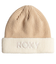 【ROXY ロキシー 公式通販】ロキシー（ROXY）Roxy FREJA BEANIE ビーニー