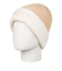 【ROXY ロキシー 公式通販】ロキシー（ROXY）Roxy FREJA BEANIE ビーニー