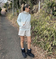 【ROXY ロキシー 公式通販】ロキシー（ROXY）【OUTLET】Roxy 水陸両用 速乾 UVカット ショートパンツ EARTHY COLOR SHORTS