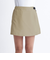 【ROXY ロキシー 公式通販】ロキシー（ROXY）【OUTLET】Roxy 水陸両用 速乾 UVカット ショートパンツ EARTHY COLOR SHORTS