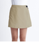 【ROXY ロキシー 公式通販】ロキシー（ROXY）【OUTLET】Roxy 水陸両用 速乾 UVカット ショートパンツ EARTHY COLOR SHORTS