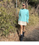【ROXY ロキシー 公式通販】ロキシー（ROXY）【OUTLET】Roxy 水陸両用 速乾 UVカット ショートパンツ EARTHY COLOR SHORTS