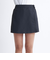 【ROXY ロキシー 公式通販】ロキシー（ROXY）【OUTLET】Roxy 水陸両用 速乾 UVカット ショートパンツ EARTHY COLOR SHORTS