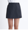 【ROXY ロキシー 公式通販】ロキシー（ROXY）【OUTLET】Roxy 水陸両用 速乾 UVカット ショートパンツ EARTHY COLOR SHORTS