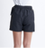 【ROXY ロキシー 公式通販】ロキシー（ROXY）【OUTLET】Roxy 水陸両用 速乾 UVカット ショートパンツ EARTHY COLOR SHORTS