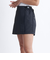 【ROXY ロキシー 公式通販】ロキシー（ROXY）【OUTLET】Roxy 水陸両用 速乾 UVカット ショートパンツ EARTHY COLOR SHORTS