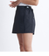【ROXY ロキシー 公式通販】ロキシー（ROXY）【OUTLET】Roxy 水陸両用 速乾 UVカット ショートパンツ EARTHY COLOR SHORTS