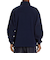 【DC ディーシー公式通販】ディーシー （DC SHOES）【オンラインストア限定】DC Shoes COOPER FLEECE