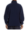 【DC ディーシー公式通販】ディーシー （DC SHOES）【オンラインストア限定】DC Shoes COOPER FLEECE