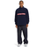 【DC ディーシー公式通販】ディーシー （DC SHOES）【オンラインストア限定】DC Shoes COOPER FLEECE
