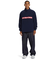 【DC ディーシー公式通販】ディーシー （DC SHOES）【オンラインストア限定】DC Shoes COOPER FLEECE