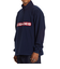 【DC ディーシー公式通販】ディーシー （DC SHOES）【オンラインストア限定】DC Shoes COOPER FLEECE