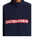 【DC ディーシー公式通販】ディーシー （DC SHOES）【オンラインストア限定】DC Shoes COOPER FLEECE