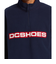 【DC ディーシー公式通販】ディーシー （DC SHOES）【オンラインストア限定】DC Shoes COOPER FLEECE