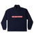 【DC ディーシー公式通販】ディーシー （DC SHOES）【オンラインストア限定】DC Shoes COOPER FLEECE