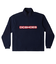 【DC ディーシー公式通販】ディーシー （DC SHOES）【オンラインストア限定】DC Shoes COOPER FLEECE