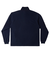 【DC ディーシー公式通販】ディーシー （DC SHOES）【オンラインストア限定】DC Shoes COOPER FLEECE