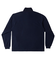 【DC ディーシー公式通販】ディーシー （DC SHOES）【オンラインストア限定】DC Shoes COOPER FLEECE