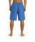 【OUTLET】Quiksilver SATURN VOLLEY 20 メンズ