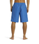 【OUTLET】Quiksilver SATURN VOLLEY 20 メンズ