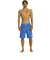 【OUTLET】Quiksilver SATURN VOLLEY 20 メンズ