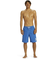 【OUTLET】Quiksilver SATURN VOLLEY 20 メンズ