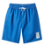 【OUTLET】Quiksilver SATURN VOLLEY 20 メンズ