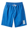 【OUTLET】Quiksilver SATURN VOLLEY 20 メンズ