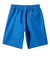 【OUTLET】Quiksilver SATURN VOLLEY 20 メンズ