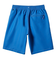 【OUTLET】Quiksilver SATURN VOLLEY 20 メンズ