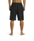 【OUTLET】Quiksilver SATURN VOLLEY 20 メンズ
